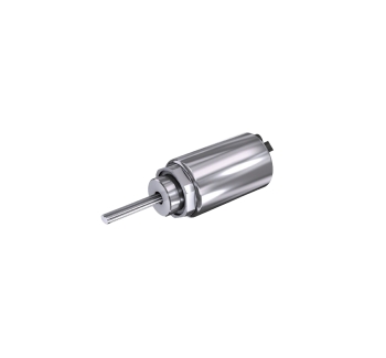 EPH32系列閥芯位置傳感器，精度±0.5mm，量程±8.7mm，耐壓6MPa。