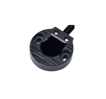 EAZ01R-120B-V7-F4P非接觸式角度傳感器，替代NOVOTECHNIK  RFC-4852-604-341-256
