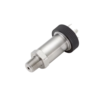 EYC0...40MC-V2-G1-C5注塑機(jī)專用壓力傳感器，替代原裝GREFRAN杰福倫KS-N-E-E-B25D-M-V250產(chǎn)品
