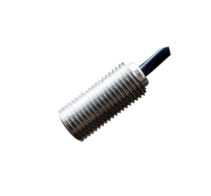 ESHM1030-NO-P齒輪轉(zhuǎn)速傳感器-螺紋M10-1.0 長度30mm 小體積經(jīng)濟型