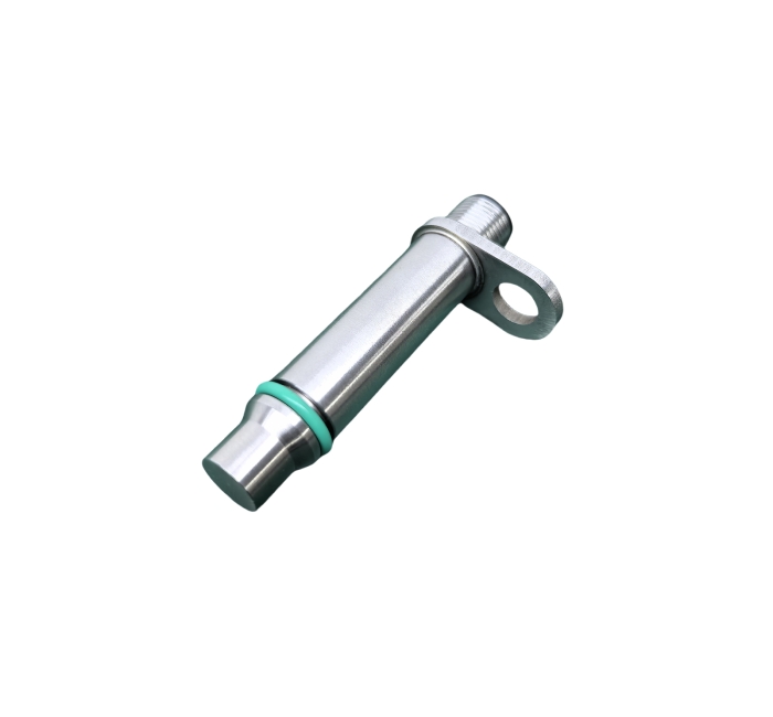 ESHF11353馬達轉(zhuǎn)速傳感器-替代POCLAIN HYDRAULICS型號A04996F、A04997G、A06266L轉(zhuǎn)速傳感器